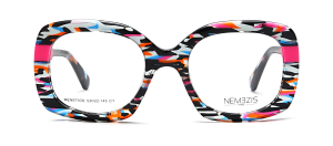 NEMEZIS MENETIOS C1
